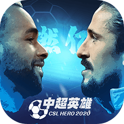 HG6062:COM-WWW:HG6062:COM