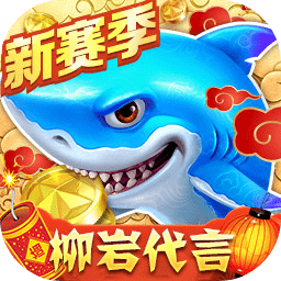 HY4448:COM-WWW:HY4448:COM