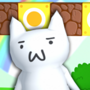 ngccfy
