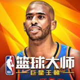 新金沙登录体育入口app