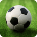 HG7522:COM-WWW:HG7522:COM