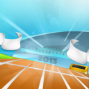 418106:COM-WWW:418106:COM截图4