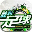 HY734:COM-WWW:HY734:COM