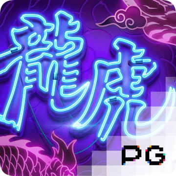 HG4204:COM-WWW:HG4204:COM