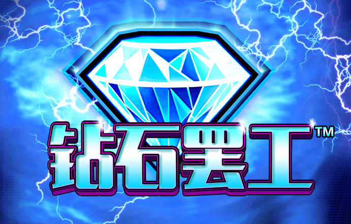 KJW3:COM-WWW:KJW3:COM