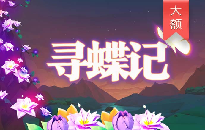 73434G:COM-WWW:73434G:COM截图1